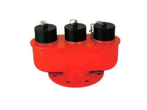 Fire Alarm System